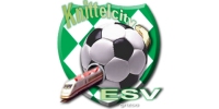 ESV Knittelcity: Der virtuelle Fußballverein